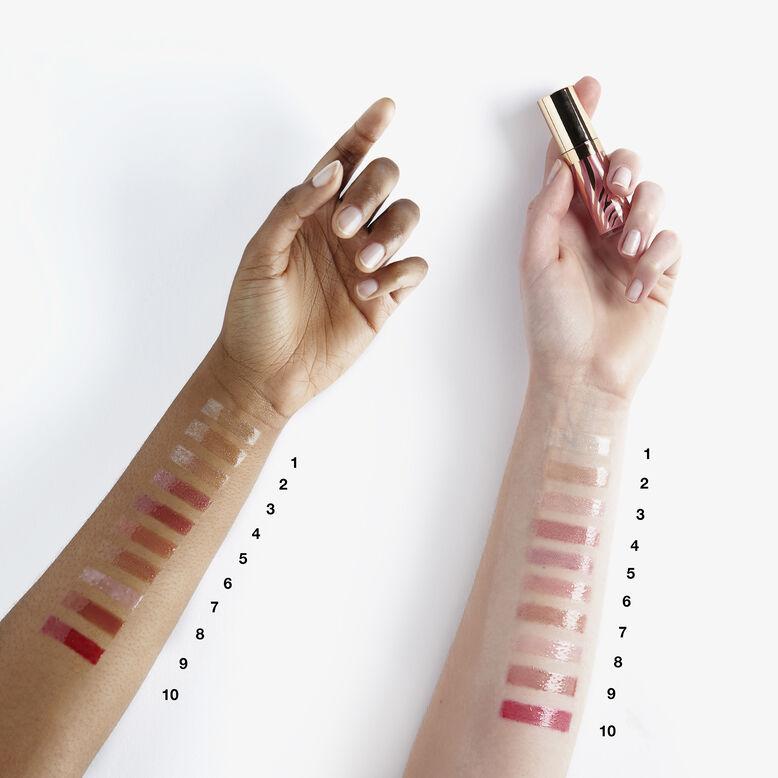 sisley-le-phyto-gloss-2