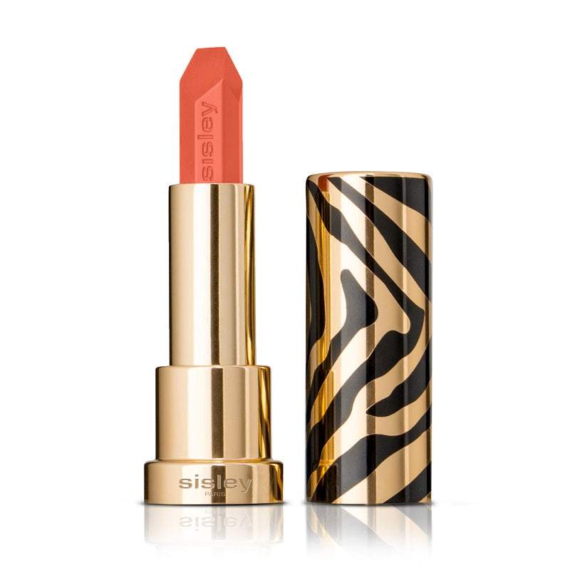 sisley-le-phyto-rouge-30