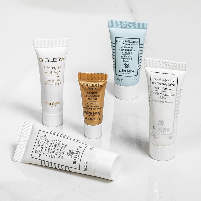 sisley-ombre-eclat-liquid-4-6-5ml