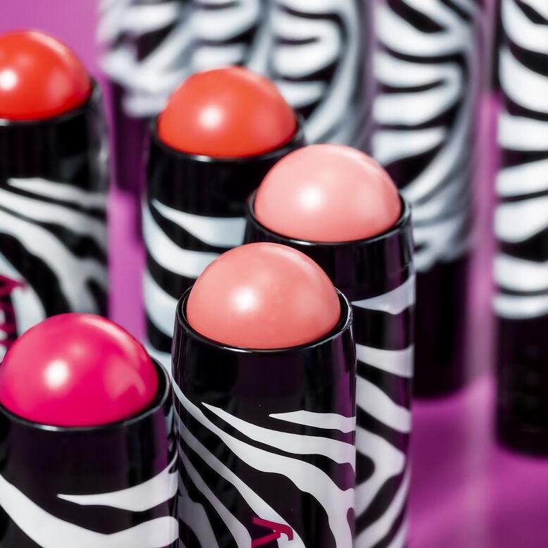 sisley-phito-blush-twist-berry-7