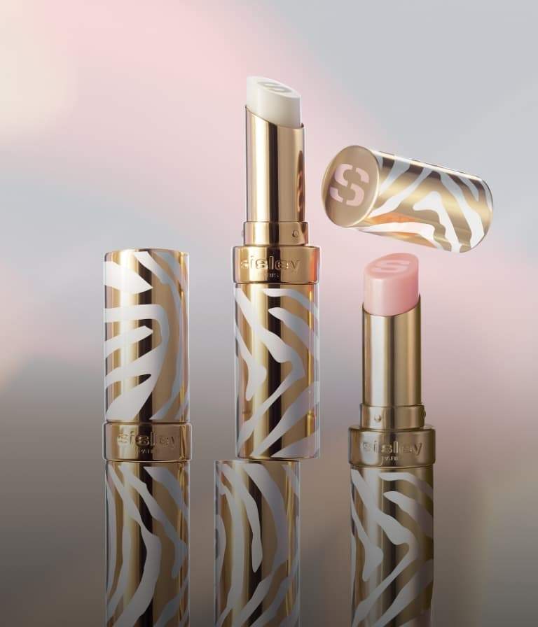 sisley-phito-lip-balm-3-crush