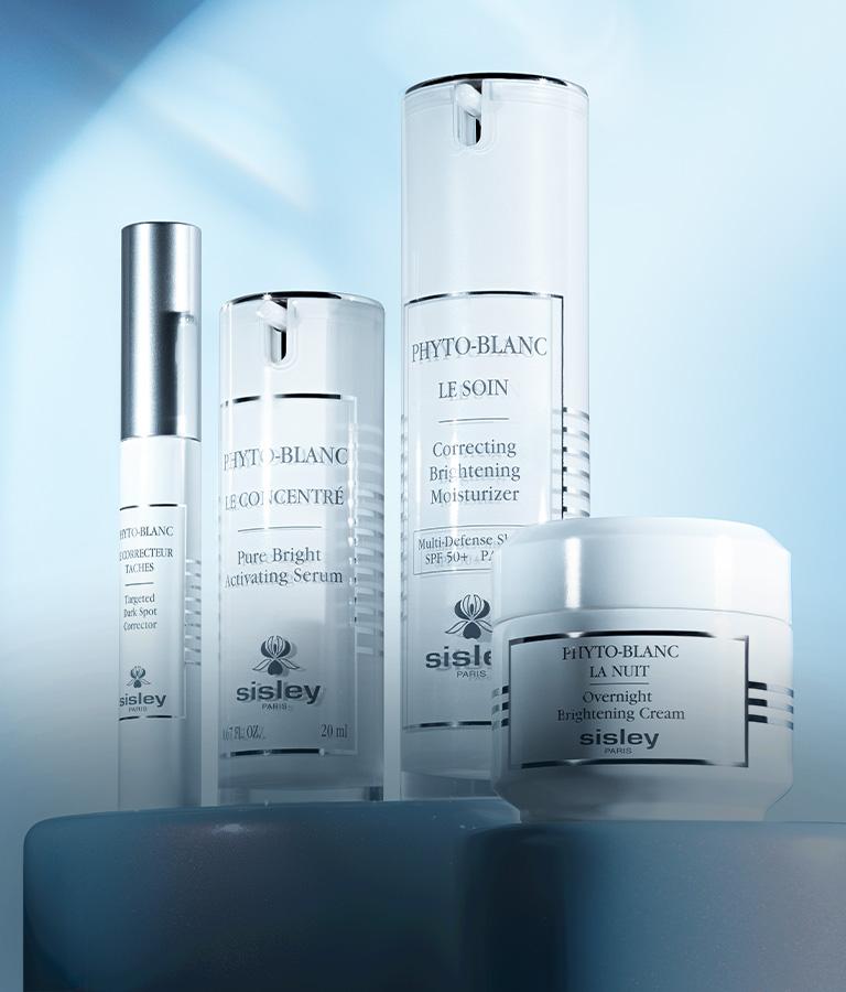 Sisley Phyto-Blanc Correcteur Taches 7ml