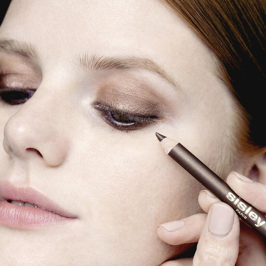 sisley-phyto-khol-perfect-brown