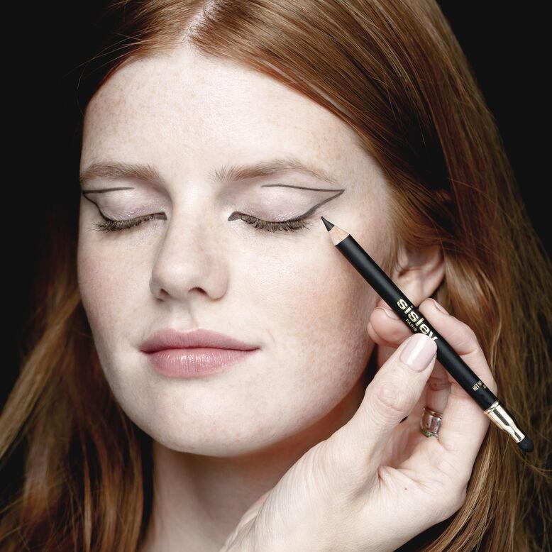 sisley-phyto-khol-perfect-deep-jungle