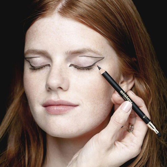 sisley-phyto-khol-perfect-deep-jungle