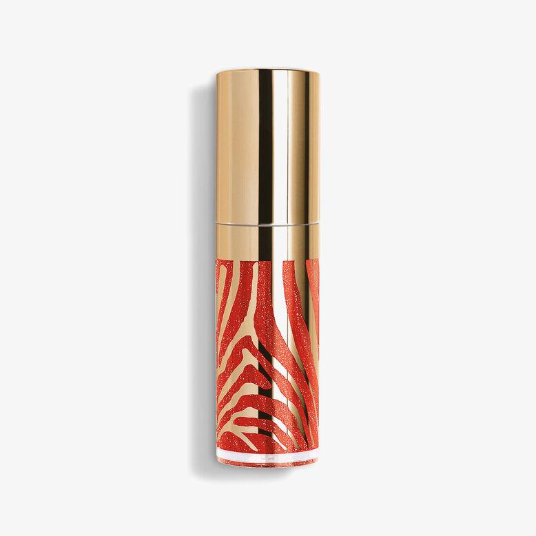 sisley-phyto-lip-shine-burgundy-06