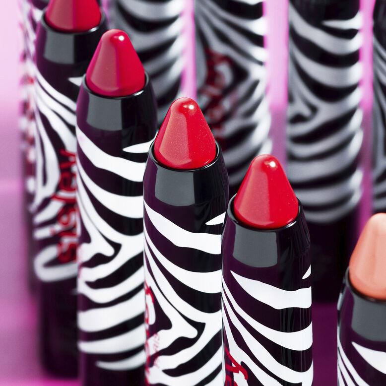 sisley-phyto-lip-twist-5