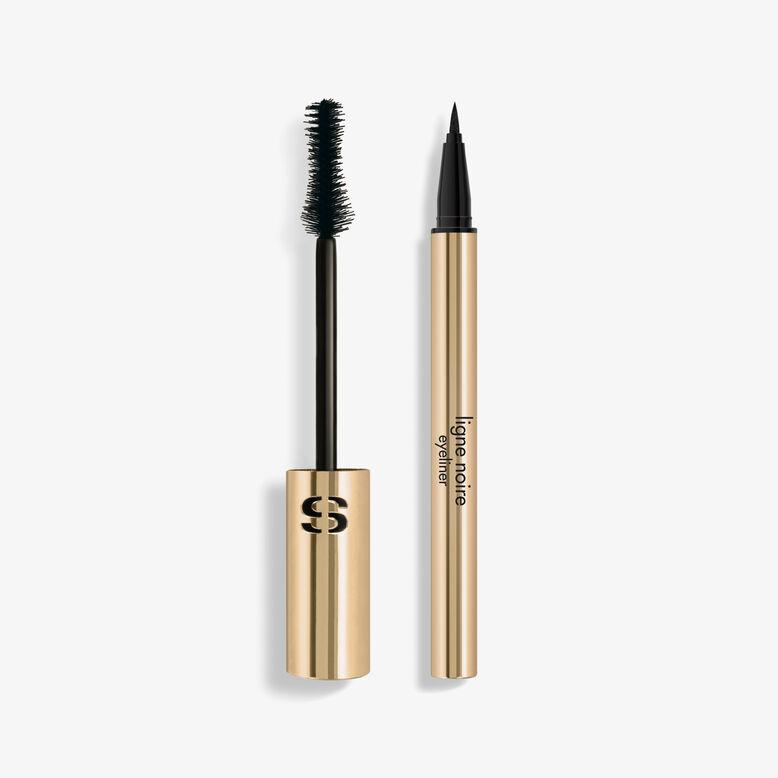 sisley-phyto-noir-mascara-volume-lift-1