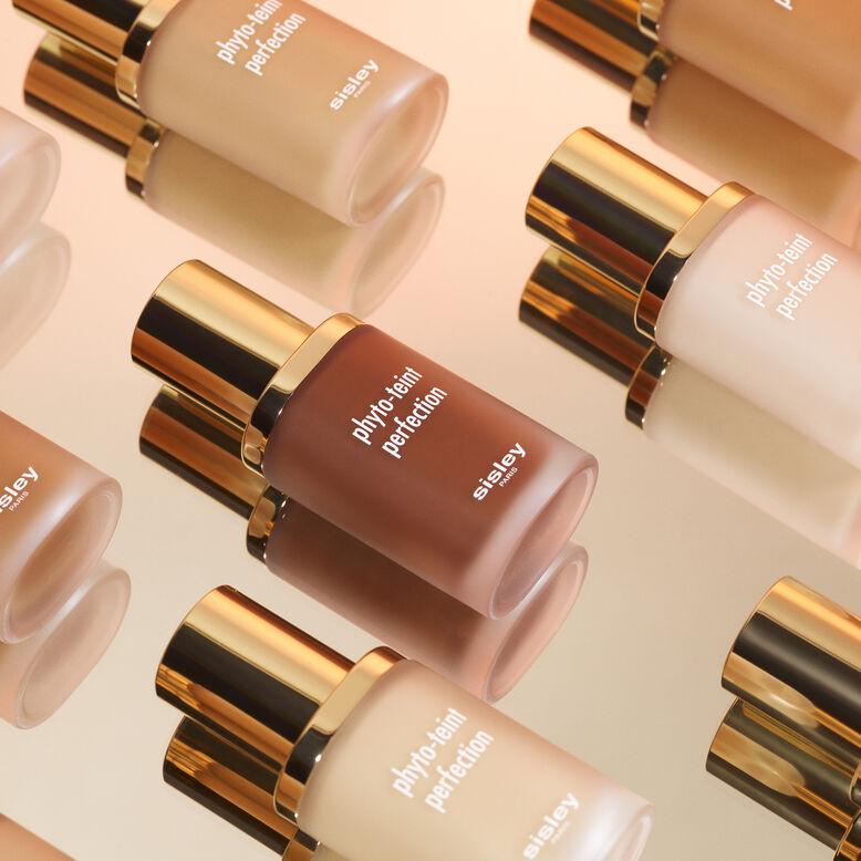 sisley-phyto-teint-perfec-fond-0n-30ml