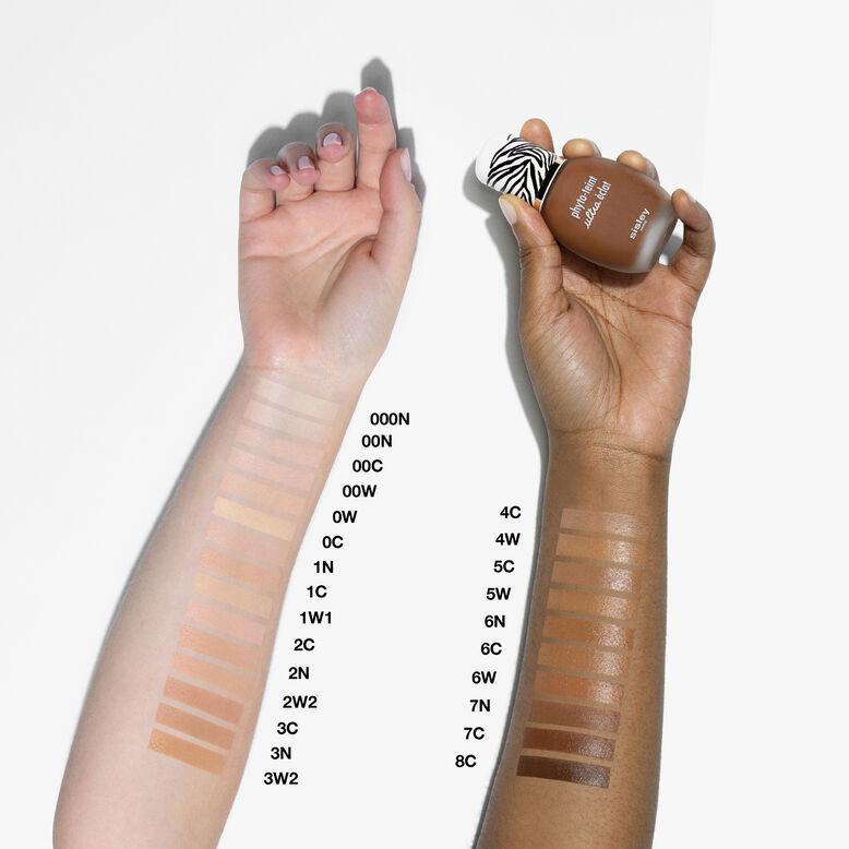 sisley-phyto-teint-ultra-eclat-00-30ml