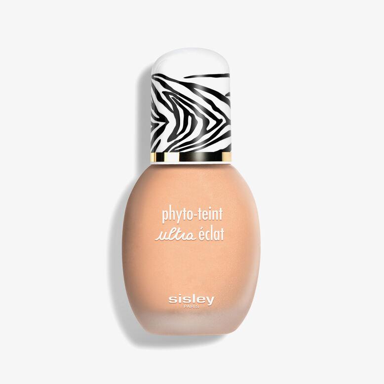 sisley-phyto-teint-ultra-eclat-2w2-30ml