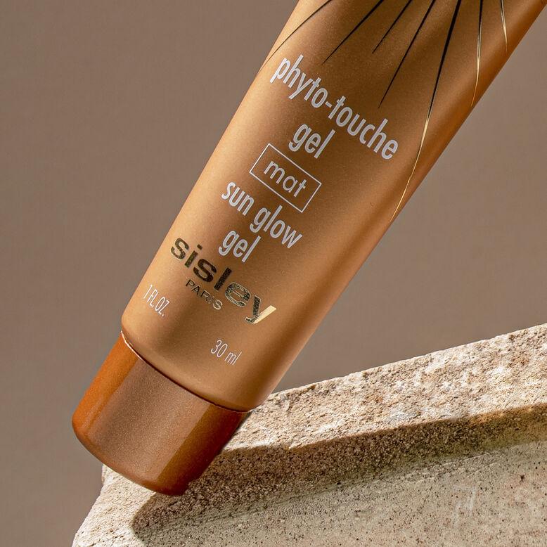 sisley-phyto-touche-gel