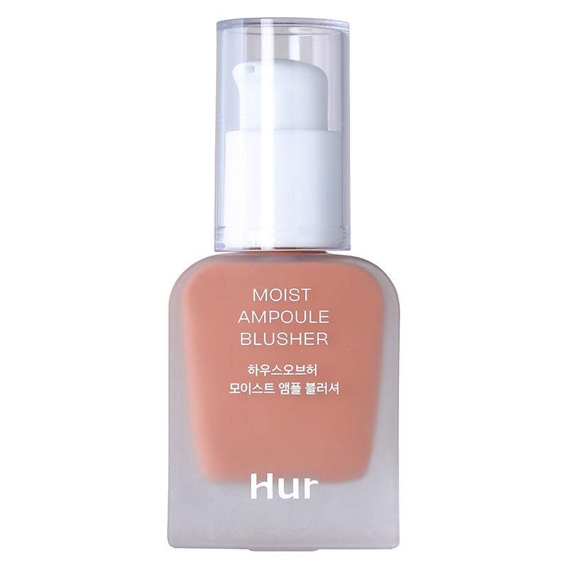 sisley-phyto-teint-eclat-comp-4