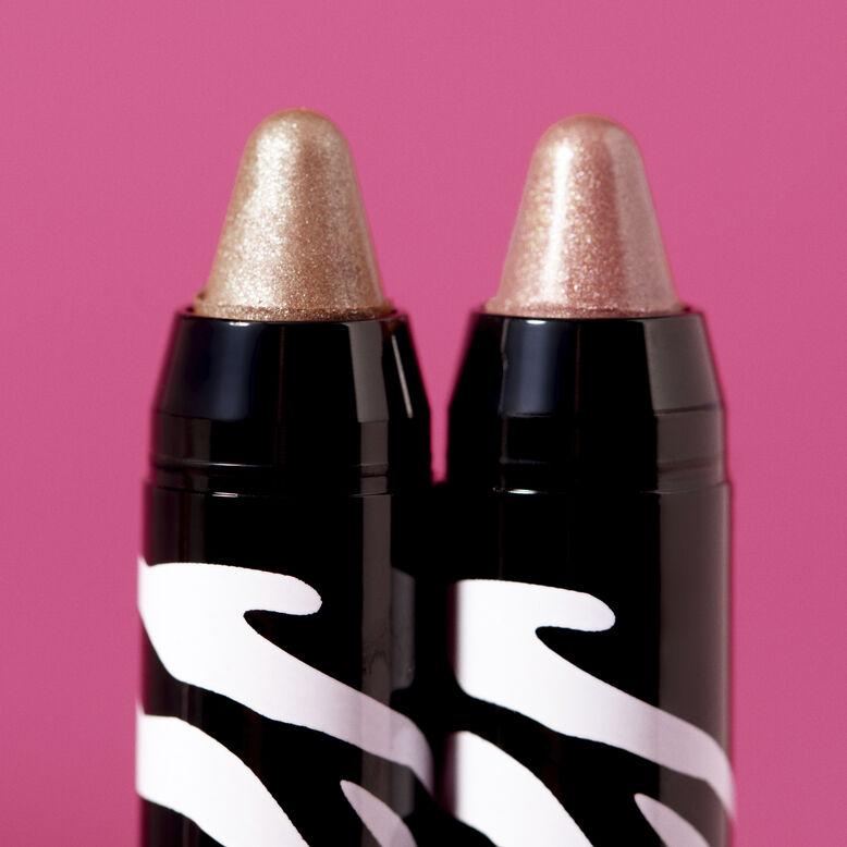 sisley-phyto-eye-twist-wp-9