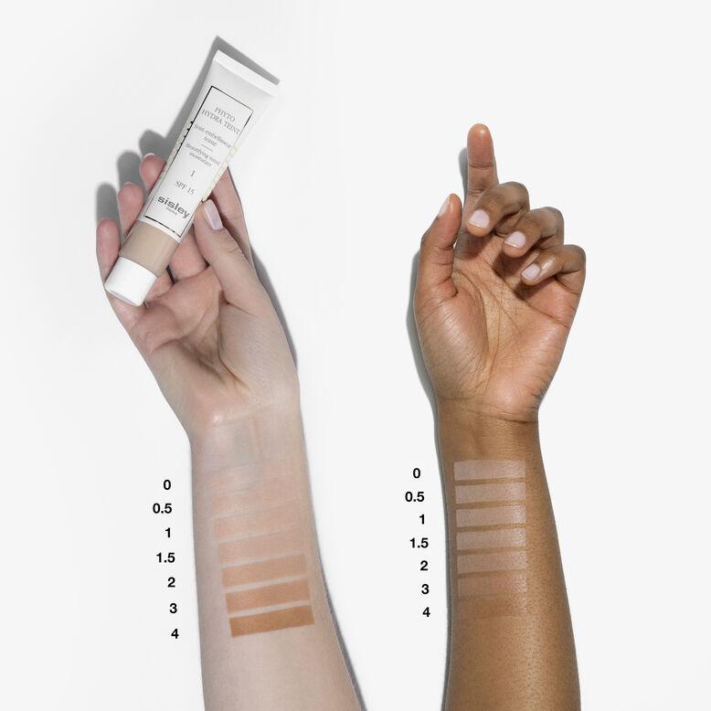 sisley-phyto-hydra-teint-medium-2