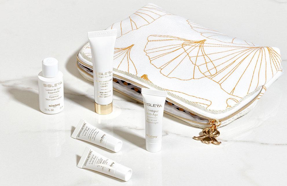 sisley-phyto-levres-perfect-chocolat