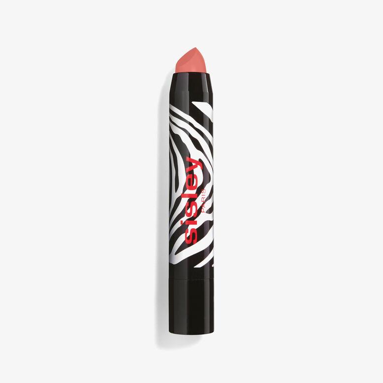 sisley-phyto-lip-twist-7-coral
