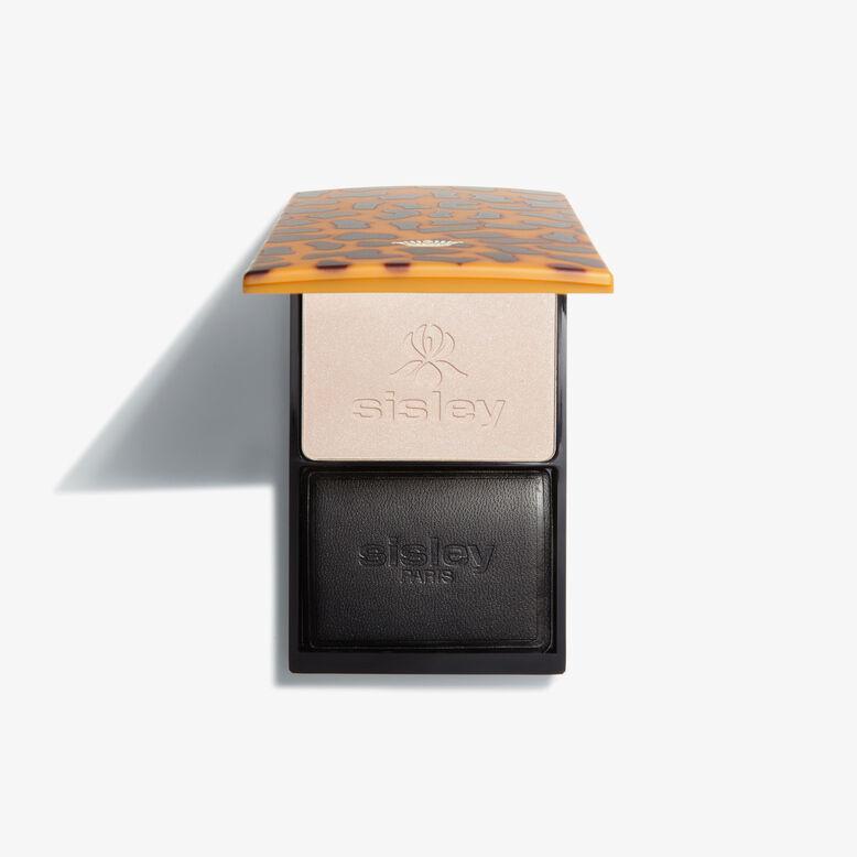 sisley-phyto-poudre-compacte-2