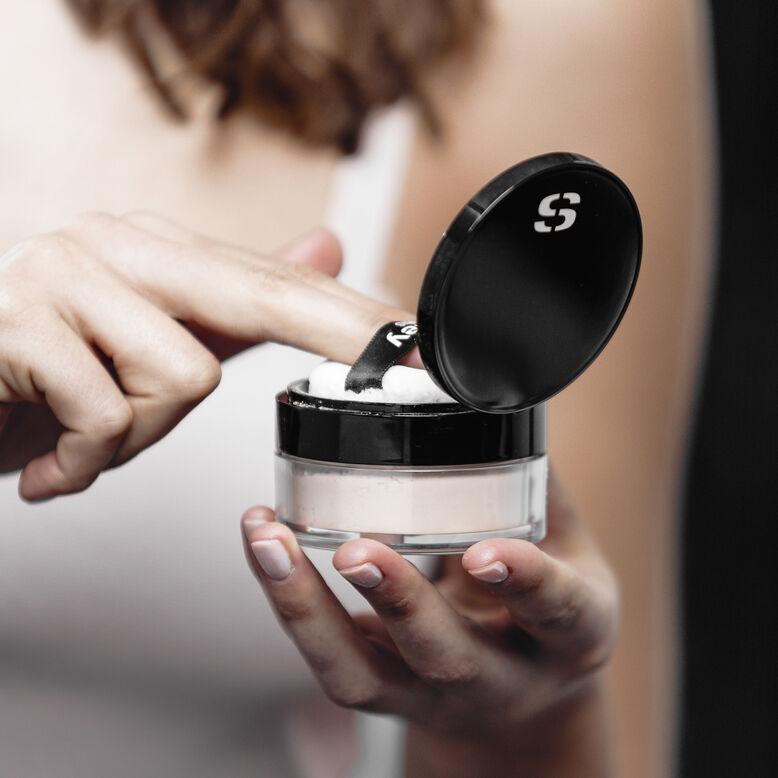 sisley-phyto-poudre-libre-1-irisee