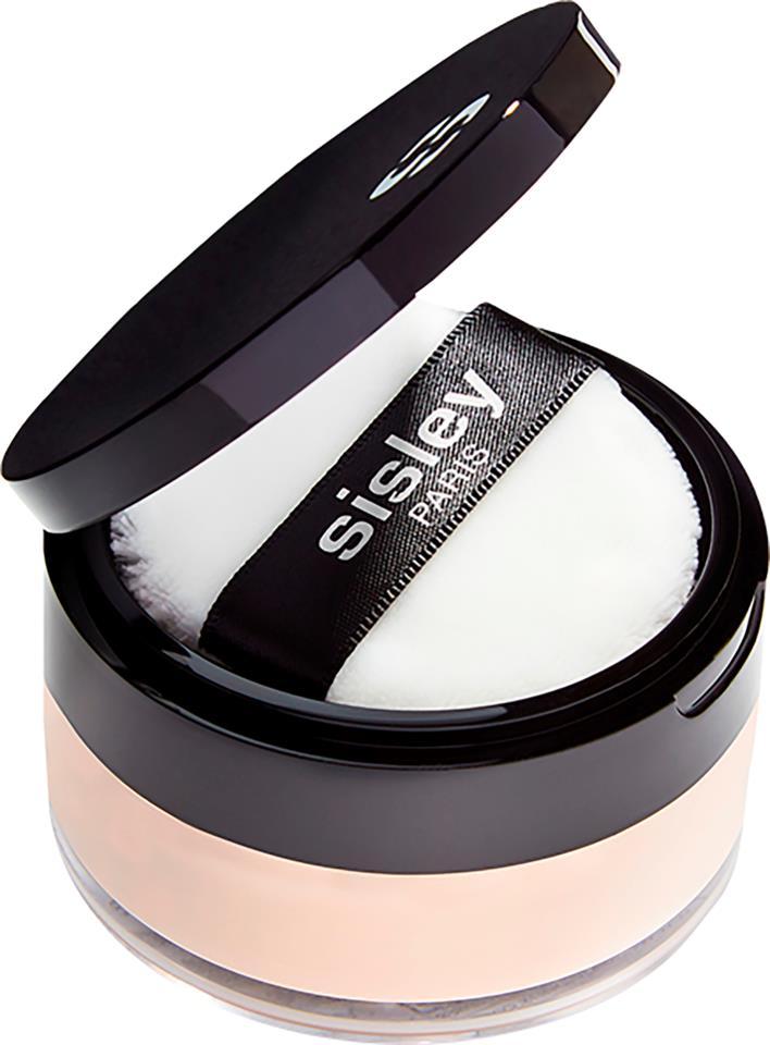 sisley-phyto-poudre-libre-2-mate