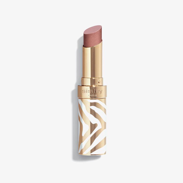 sisley-phyto-rouge-shine-refill-25