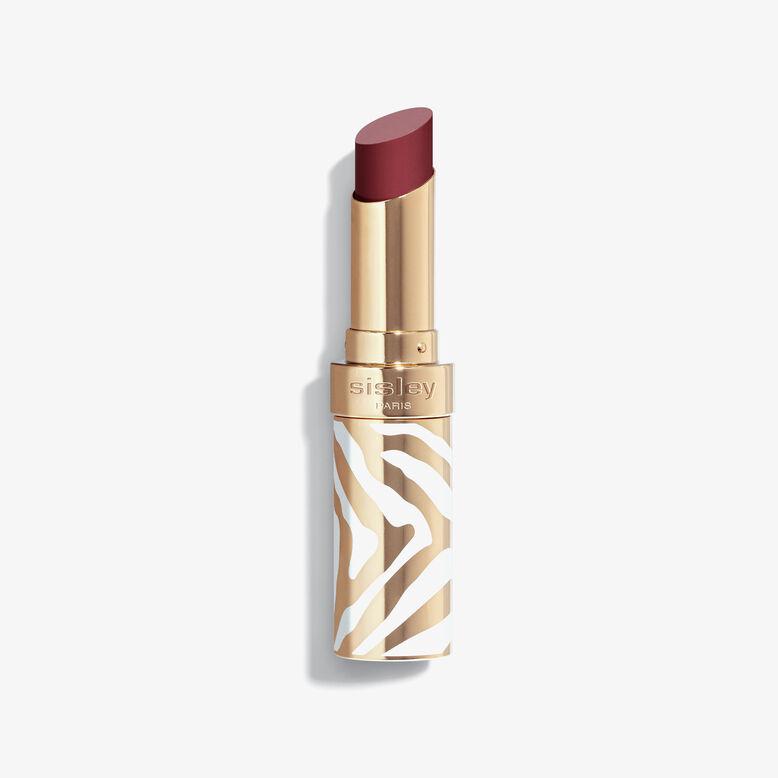 sisley-phyto-rouge-shine-refill-31