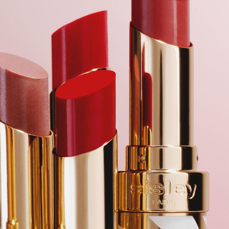 sisley-phyto-rouge-shine-refill-41