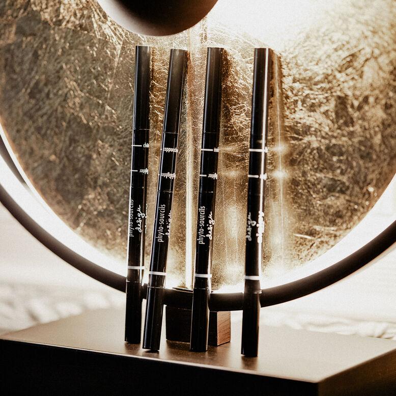 sisley-phyto-sourcils-design-4