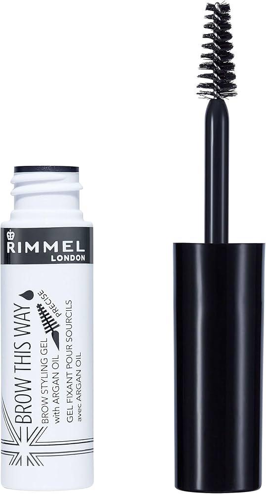 sisley-phyto-sourcils-fix-gel-0-traspar