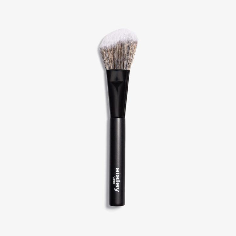 sisley-pinceau-blush-brush