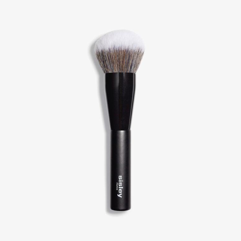 sisley-pinceau-eyeshadow-smudgebrush