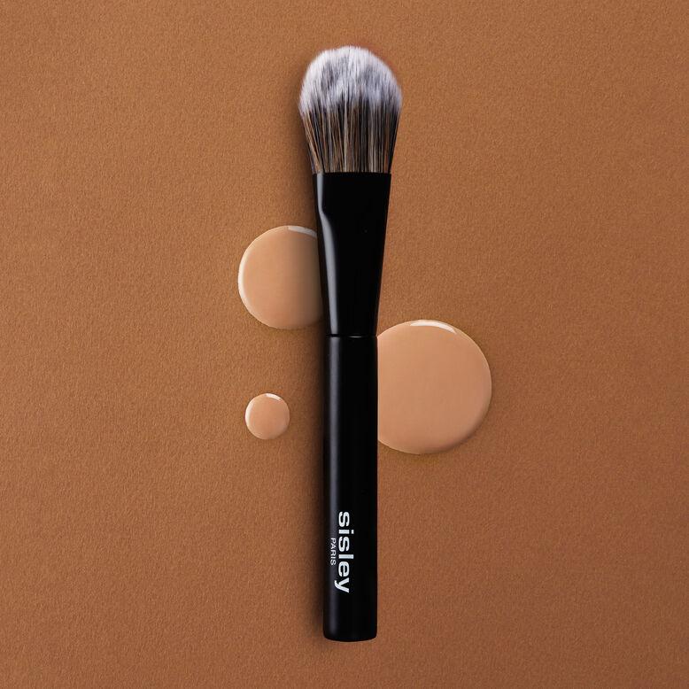 sisley-pinceau-fluidfoundation-brush