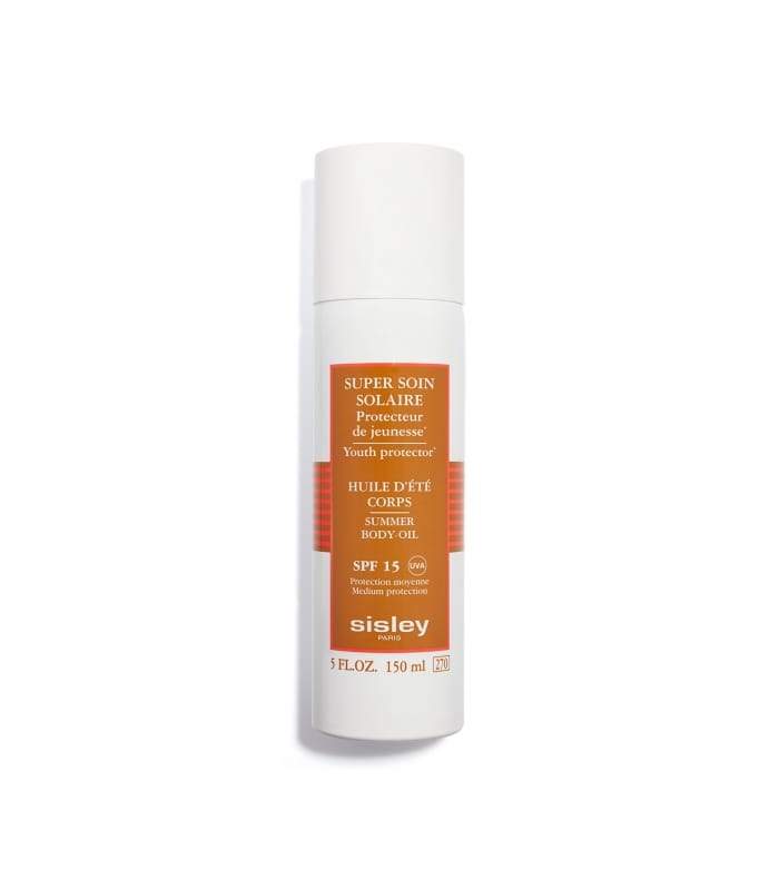 sisley-s-s-solaire-body-oil-spf15-150ml