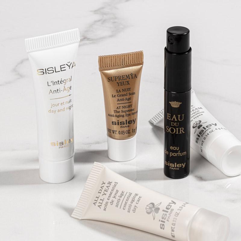 sisley-sisleya-le-teint-00-b-30ml