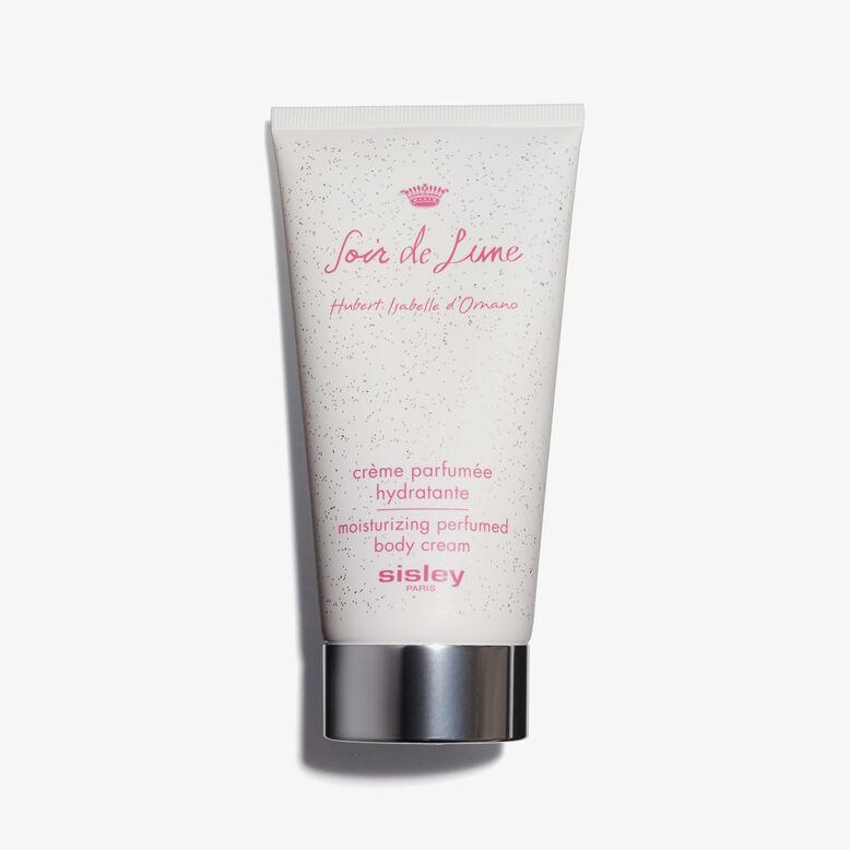 sisley-soir-de-lune-body-cream-150ml