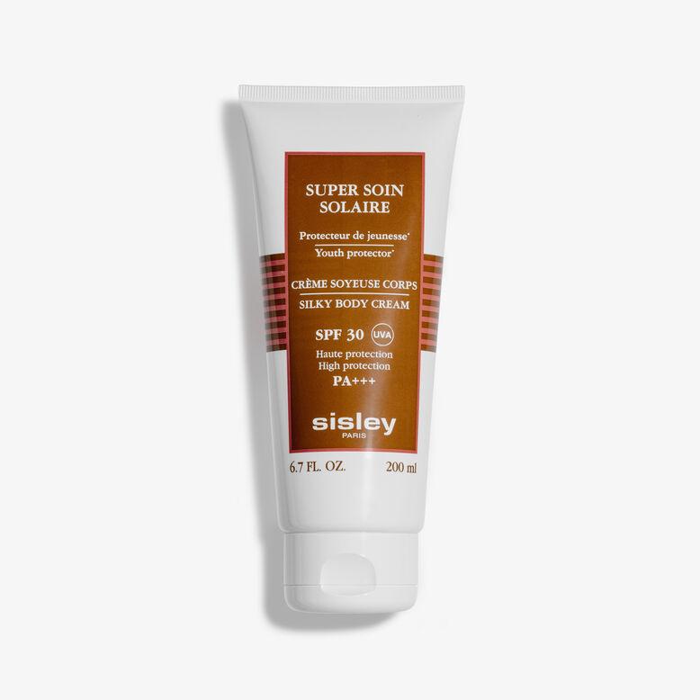 sisley-s-s-solaire-body-cr-spf30-200ml
