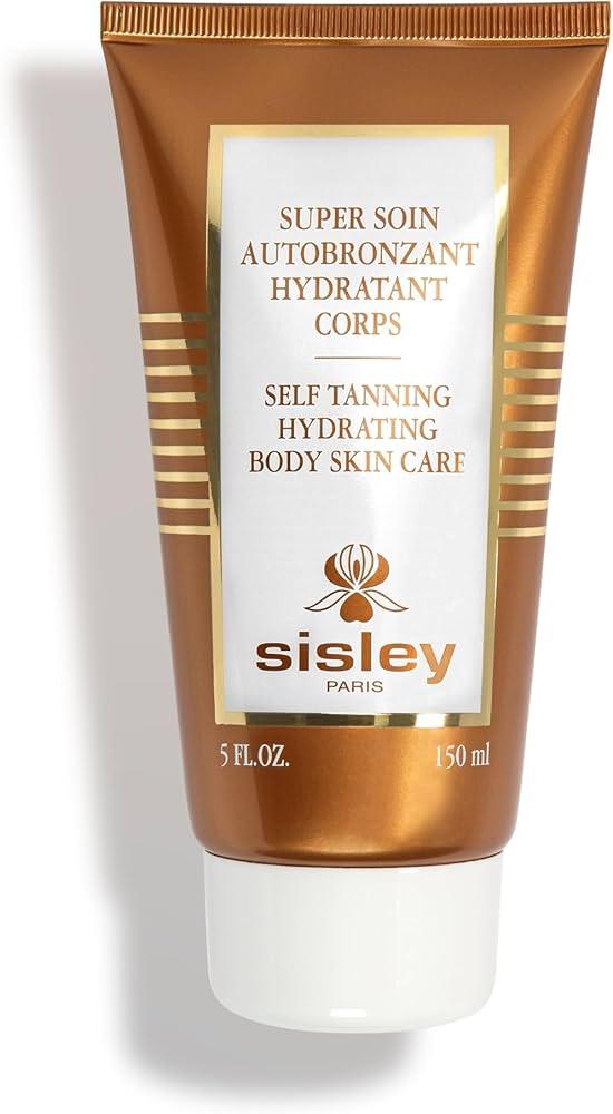 sisley-super-s-solaire-teinte-spf-30-n-3