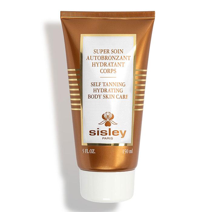 sisley-super-soin-autobr-hyd-corps-150ml