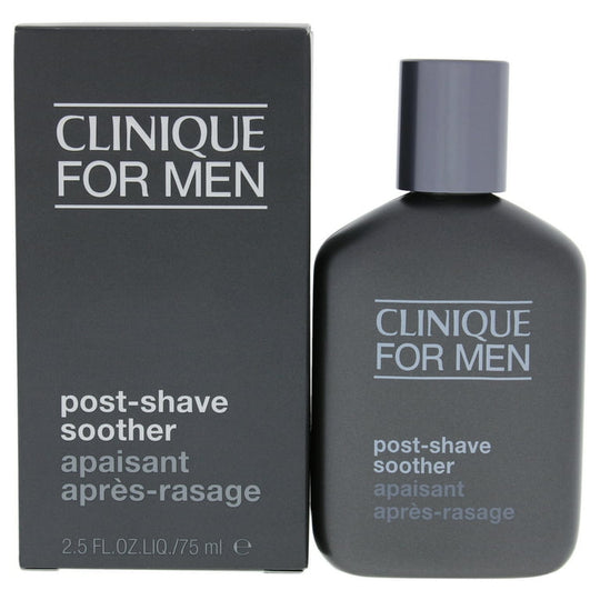 clinique-h-post-shave-healer-75ml
