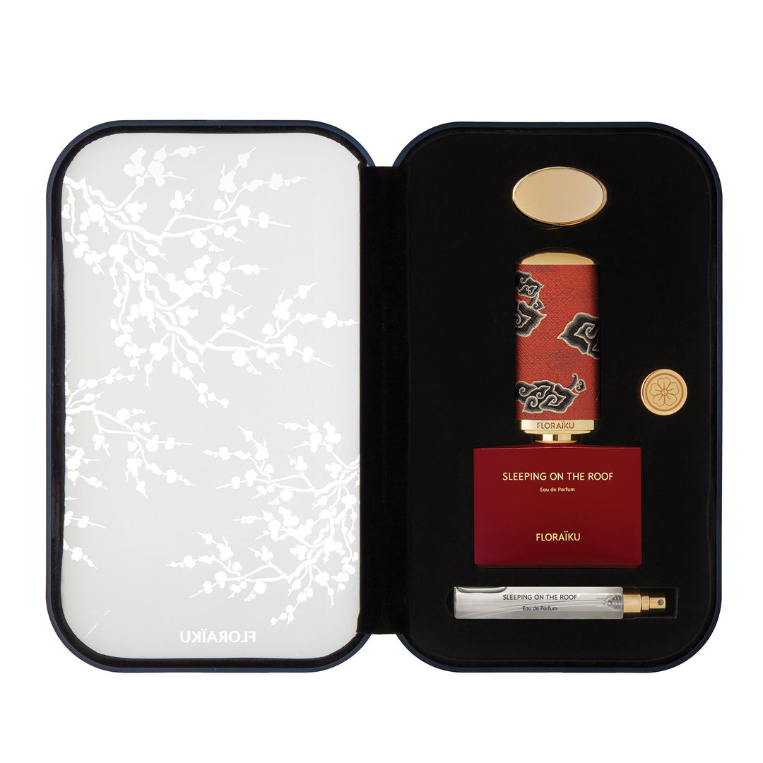 floraiku-sleeping-on-the-roof-eau-de-parfum-50-ml-10-ml