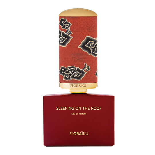 floraiku-sleeping-on-the-roof-eau-de-parfum-50-ml-10-ml