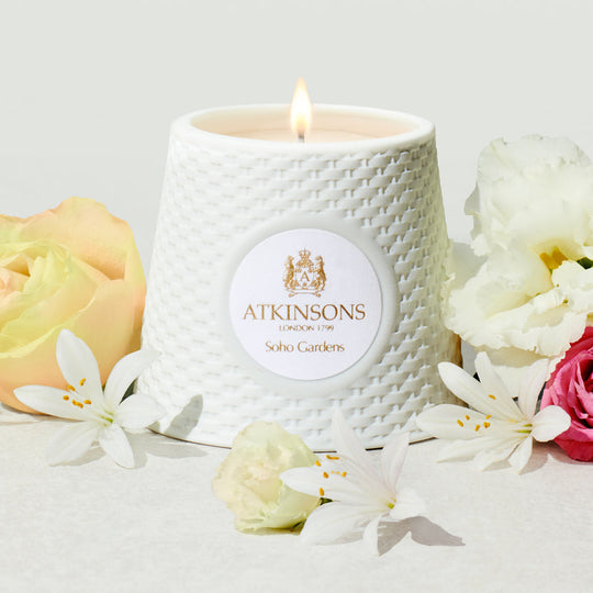 atkinsons-soho-gardens-cand-250g