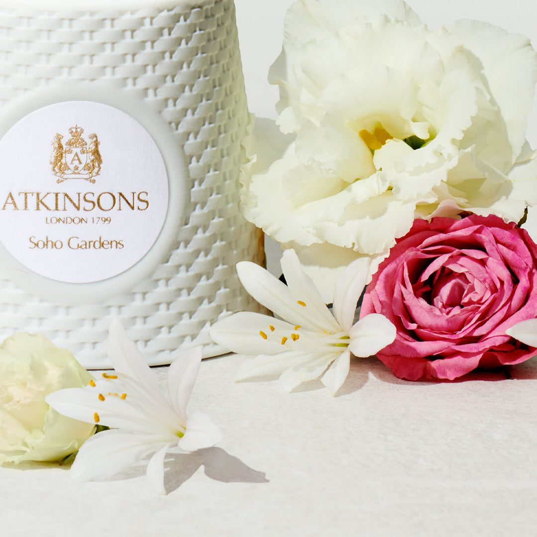 atkinsons-soho-gardens-cand-250g