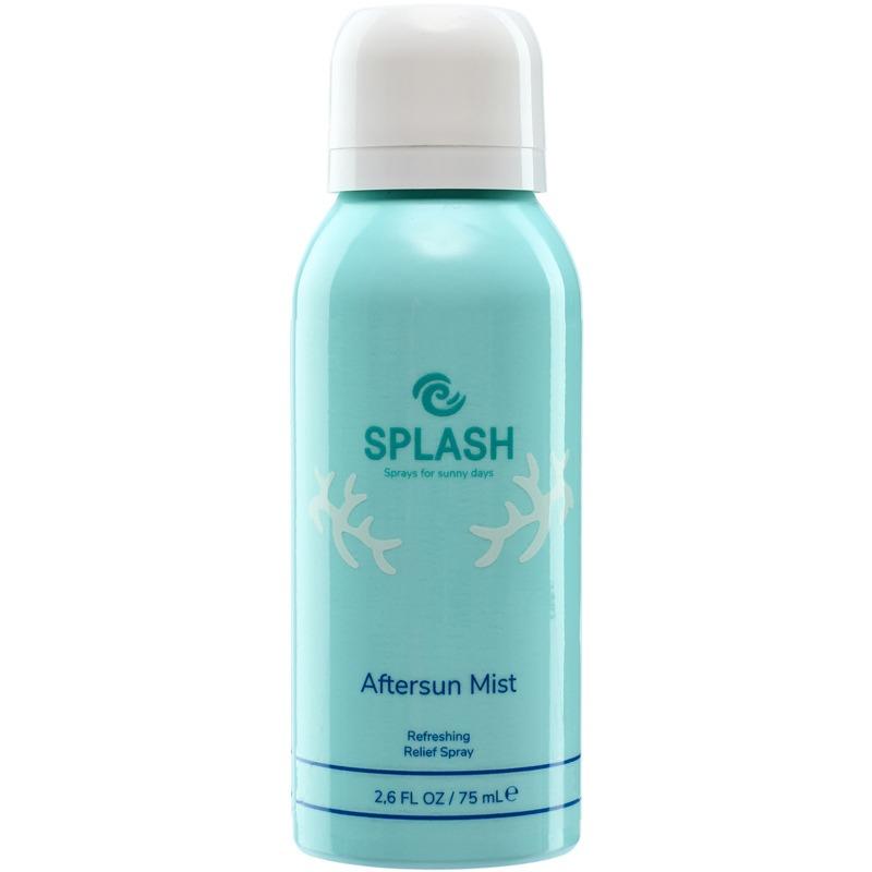 splash-after-sun-mist-75ml