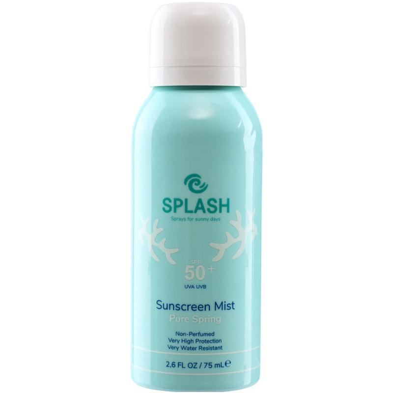splash-pure-spring-spf-50-75ml