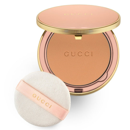 gucci-poudre-d-beaute-comp-powd-07-10g