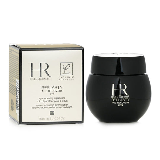 helena-rubinstein-re-plasty-age-recovery-eye-bandage-15ml