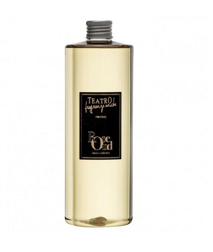 teatro-f-batuffolo-col-refill-1000ml
