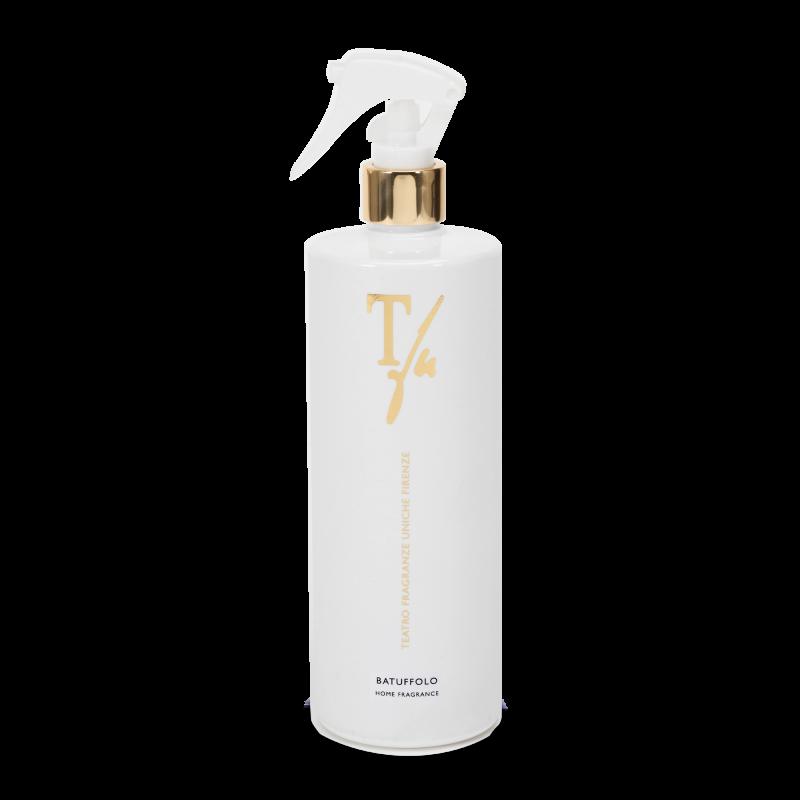 teatro-fr-batuffolo-pistola-spray-500ml