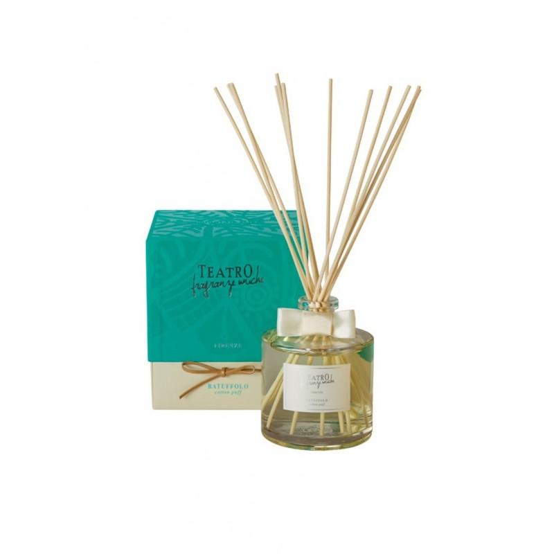 teatro-fr-batuffolo-refill-500ml